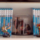 Illustration for article titled Wii U SpecTAYcular - Two Years of Wii U